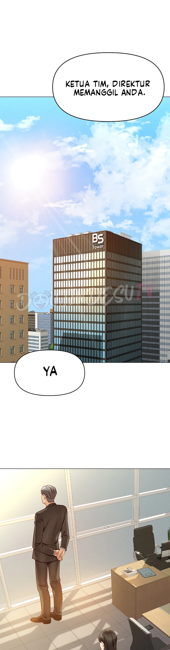 Common Sense Manipulation Program - Page 47